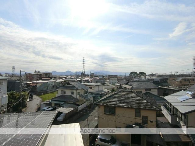 ファレノプシスのその他写真