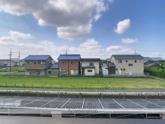 コーポ中橋のその他写真