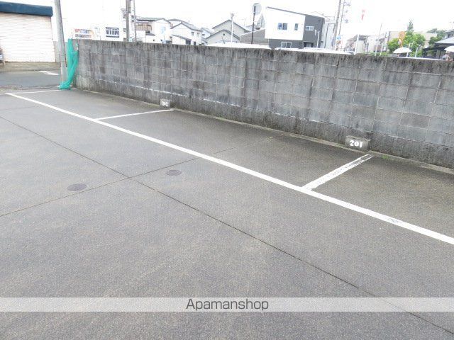 ビバリーハウス浅田のその他写真