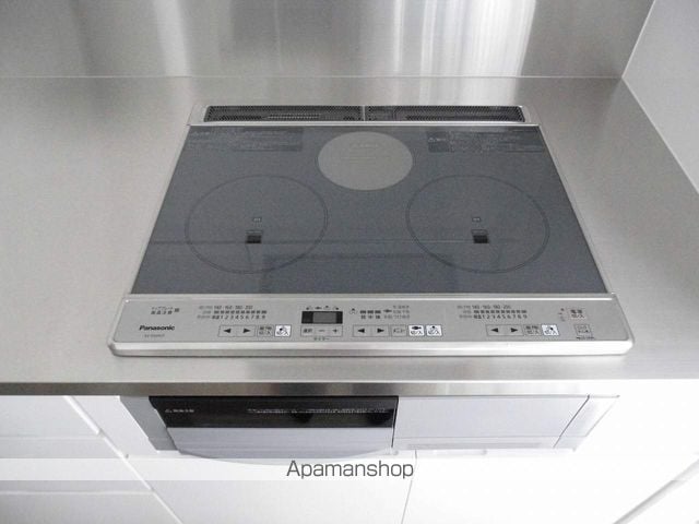 BALENCIA APPARTEMENTの内装写真