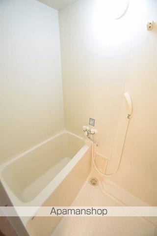 エクステンド清水町の内装写真