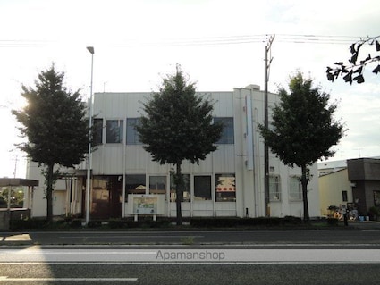 フェリーチェ・ヒマワリ[1LDK/43.24m2]の周辺3