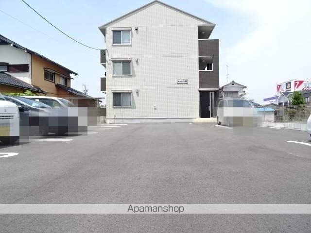 ゆーかりHILL’SVIのその他写真