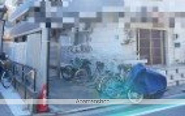 GROWS横浜妙蓮寺のその他写真