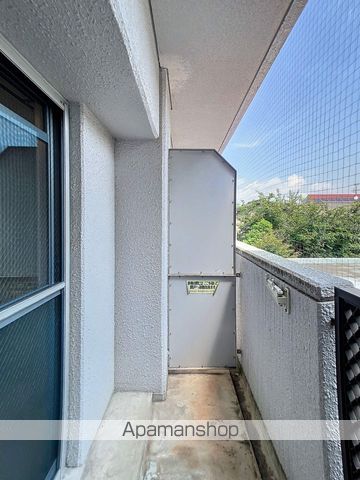 リアライズ門田屋敷の内装写真