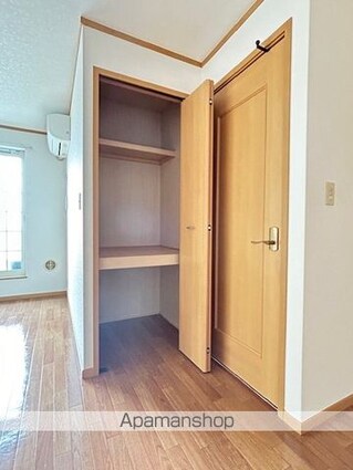 滋賀県大津市大将軍３丁目[2LDK/58.12m2]の内装3