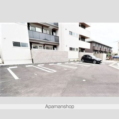 DーROOM飯倉3丁目のその他写真