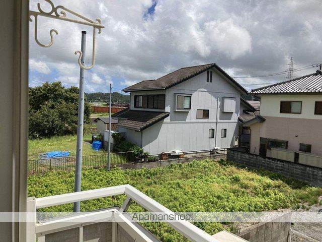 リバーサイド鎌田のその他写真
