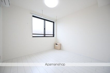 Ｒｅｓｉｄｅｎｃｅ　南千住[1K/20m2]のリビング・居間