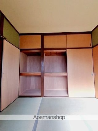 岡山県倉敷市玉島乙島[2LDK/58.77m2]の内装9