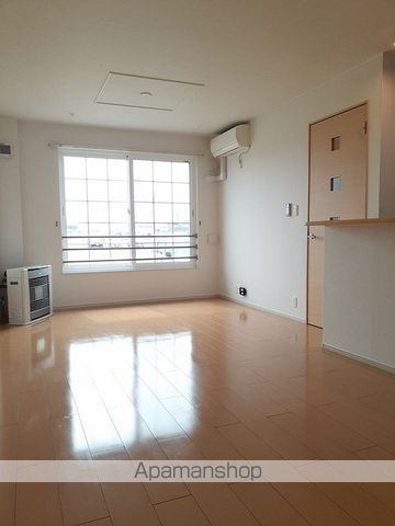 apartment 北海道白老郡白老町字萩野84-190
萩野の賃貸情報を見る
物件地図