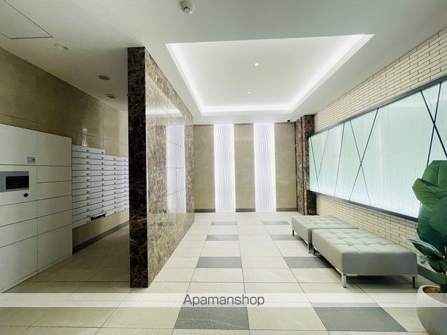 スプランディッド大須門前町のその他写真