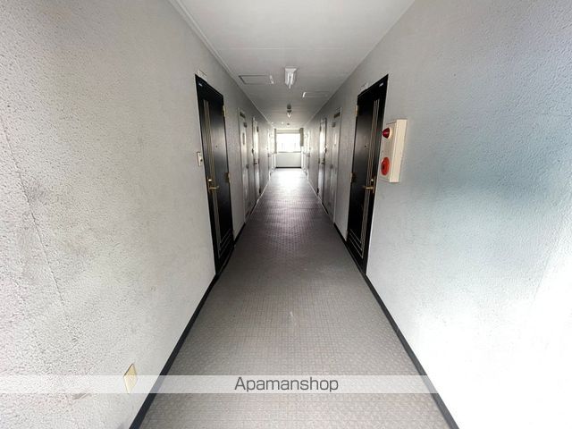 SOLARISのその他写真