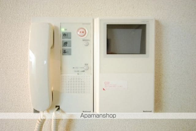 トーカンマンション平之町の内装写真
