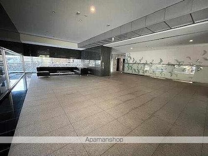 サーパスシティ城山公園[3LDK/83.14m2]の内装7