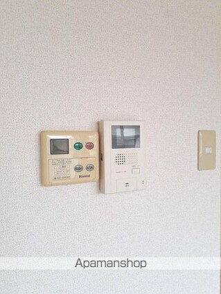 ニューエルディム伏石[1LDK/46.13m2]の内装1