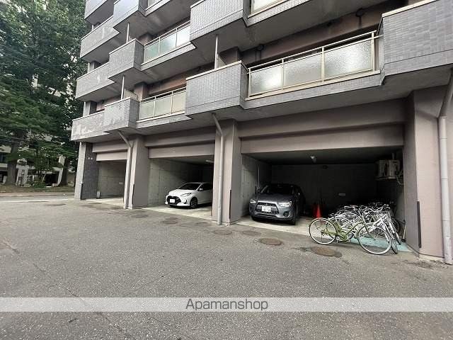 ARMS美術館通Iのその他写真