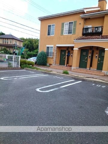 ミ・カーサ螢が丘のその他写真