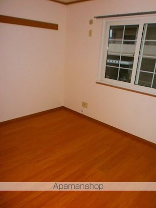 ハーヴェスト飯山　Ａ[2LDK/58.12m2]のその他部屋・スペース