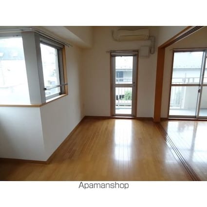ＫＤＸレジデンス上北沢[2LDK/50.73m2]のその他部屋・スペース