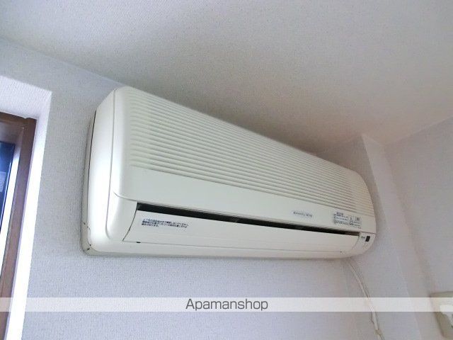 BRANCHEアトレの内装写真