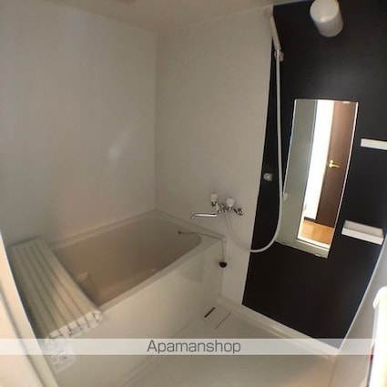 滋賀県草津市追分南２丁目[3LDK/66.08m2]のバス