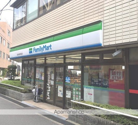 レ・ジェイド高槻南松原TheFrontの周辺写真