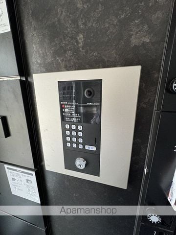 RAFFINE N20WESTのその他写真