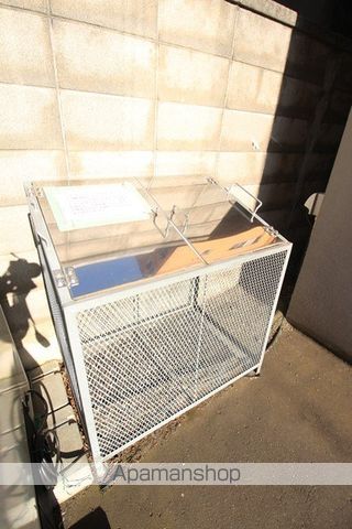 メゾン・ド330のその他写真