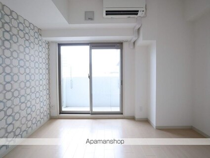 ＢＥＲＧ　ＩＺＵＭＩ[1K/29.23m2]の内装1