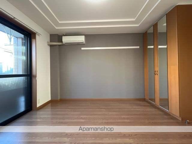和歌山県和歌山市塩屋１丁目[1K/25.83m2]のリビング・居間