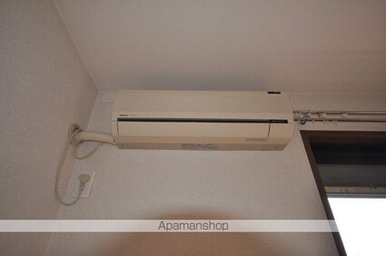 プレシャス[2LDK/57.72m2]のその他内装