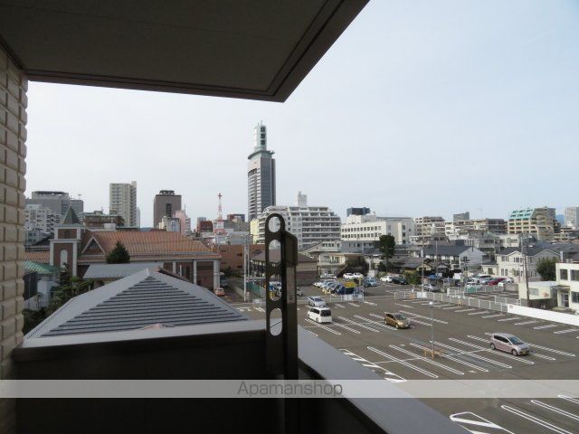 ラシーネ錦町のその他写真