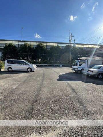 サンハイツ花堂のその他写真