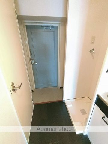 PRESTIGE桜の宮の内装写真