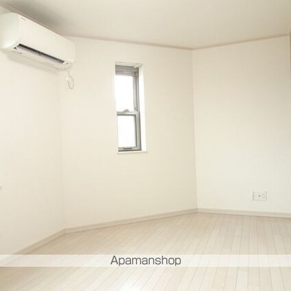 ＰｏｎｔｄＯｒⅡ（ポンドールツー）[1K/19.14m2]のその他内装1