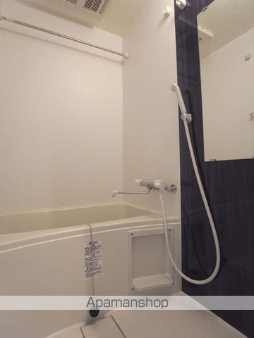 S−RESIDENCE堀田の内装写真