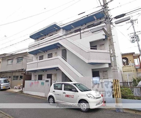 レナジア山科