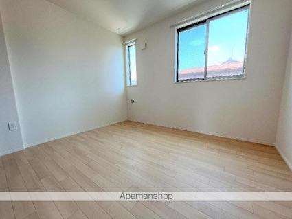 爽海Ｌｉｅｎ（ソウカイリアン）[2LDK/55.66m2]の内装1