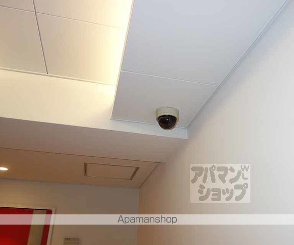 ラスパルマス京都円町のその他写真