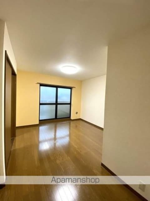 和歌山県和歌山市小雑賀[1LDK/40.33m2]の内装9