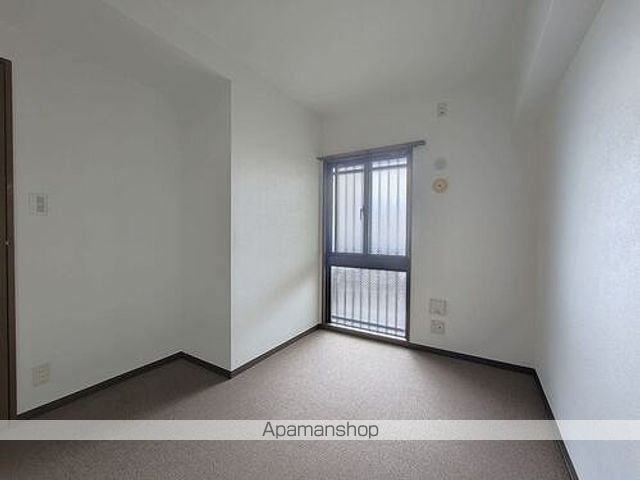 ライオンズガーデン南鏡島の内装写真