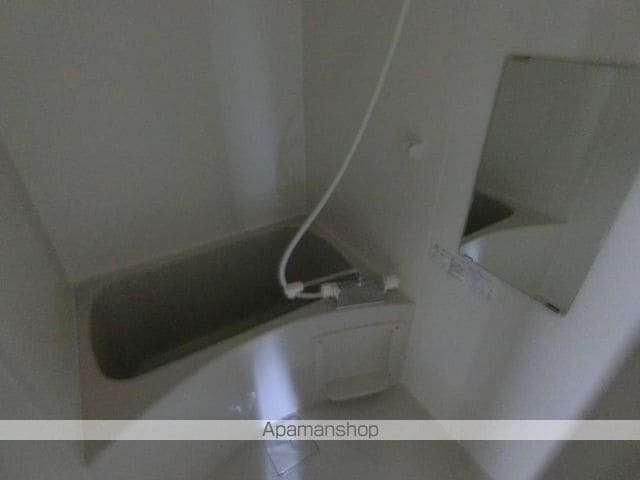 ユーロハイツ浜岡の内装写真
