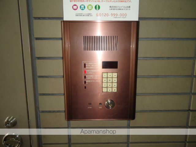 ティアラTRIPLEONEDEMのその他写真