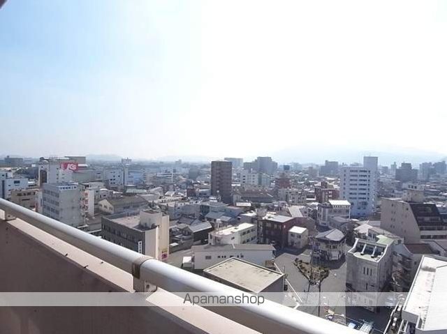 アルファステイツ入船町のその他写真