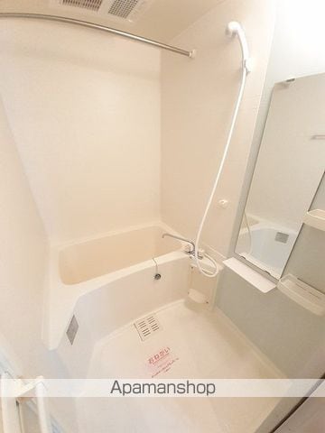 S.Residenceの内装写真