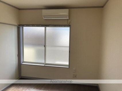 桂コーポ[2DK/34.71m2]のその他設備