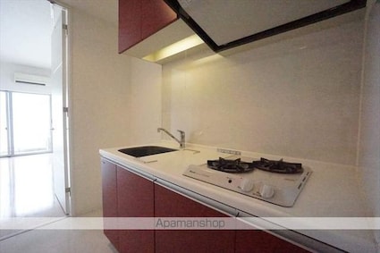 ａＬＡＴＯ丸の内（旧レジディア丸の内）[1K/25.95m2]の内装9