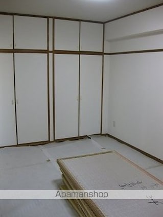 アーバンコート高木[3LDK/71.5m2]のその他内装5