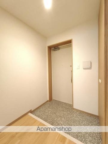 ベルメゾン中村橋ノース NEの内装写真